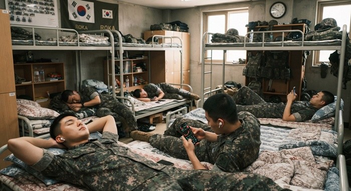 기사의 이해를 돕기 위한 AI 생성 이미지