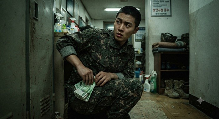 기사의 이해를 돕기 위한 AI 생성 이미지