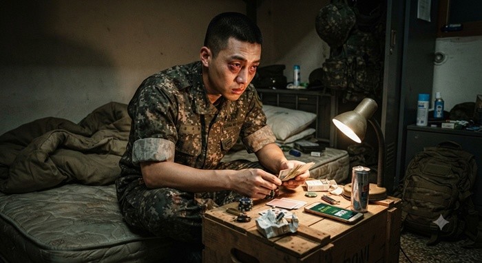 기사의 이해를 돕기 위한 AI 생성 이미지