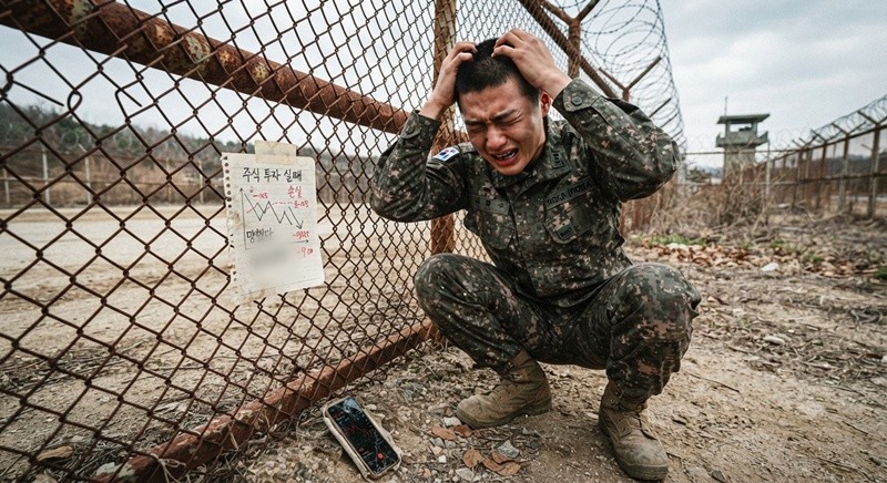 기사의 이해를 돕기 위한 AI 생성 이미지