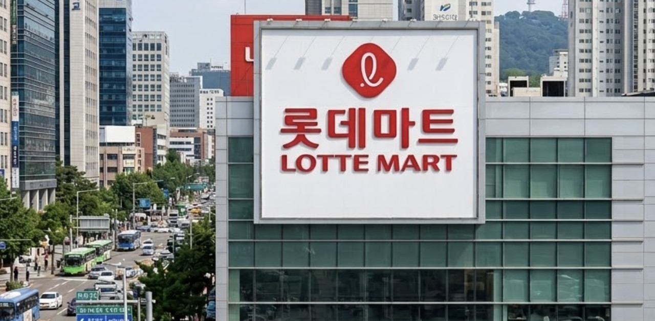 딱 오늘까지…롯데마트서 '1만원'으로 밥상 물가 잡는 '식품' 4종