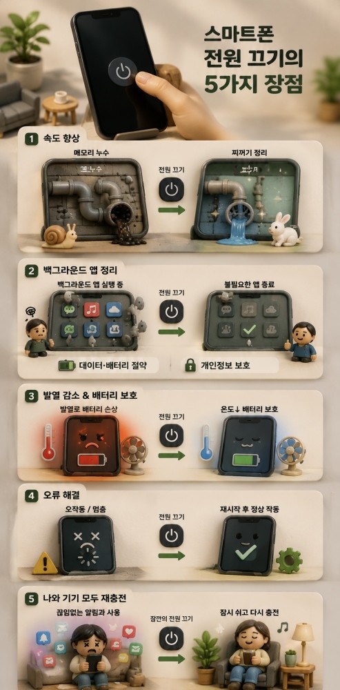 기사를 바탕으로 AI툴을 활용해 생성한 이미지.