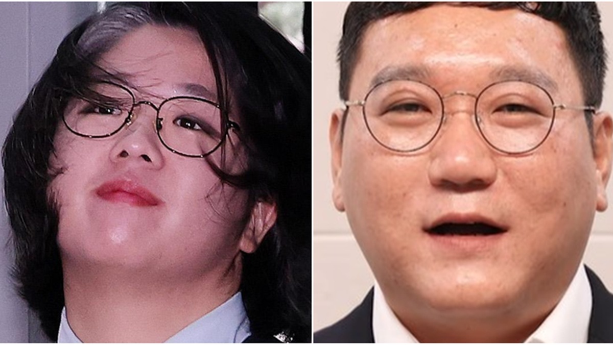 용혜인 남편, 기본소득당에서 '급여'로 월 300만 원씩 받았다