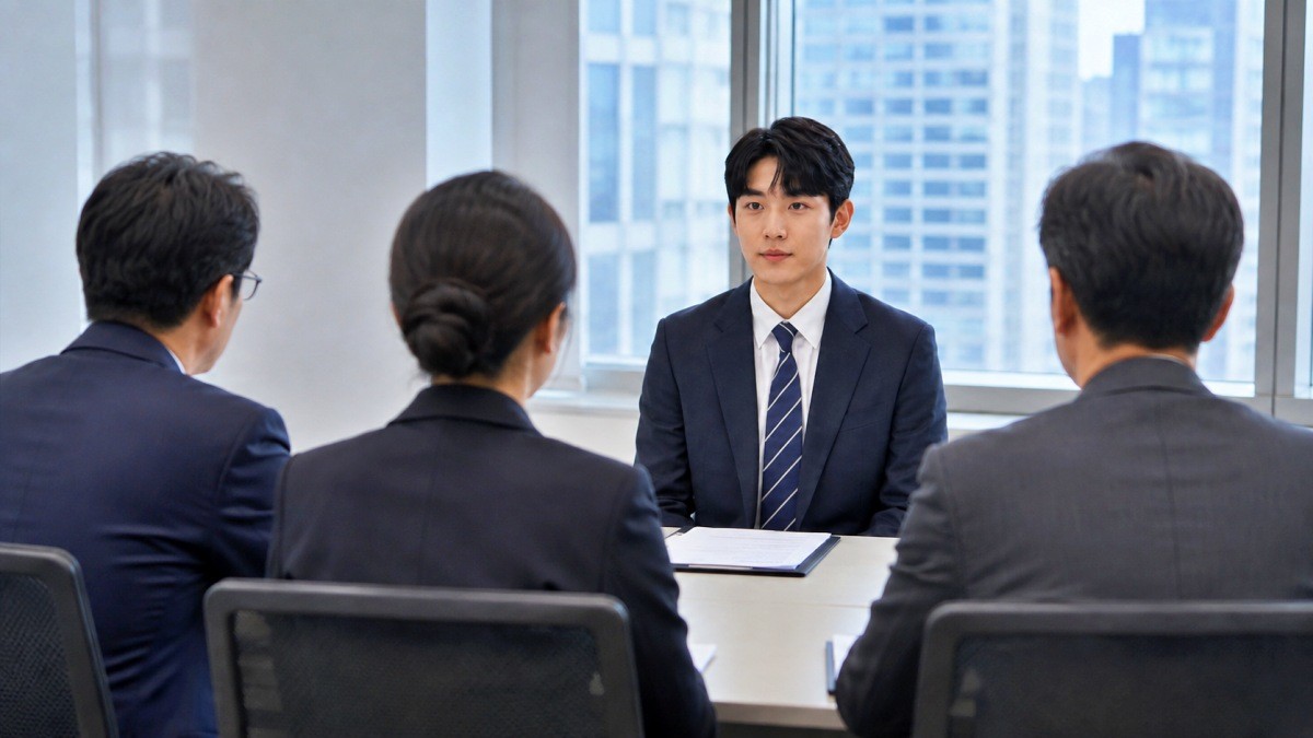 기사 이해를 돕기 위해 AI로 제작한 자료 이미지.