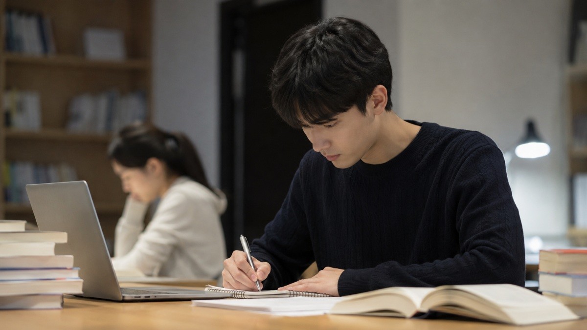 기사 이해를 돕기 위해 AI로 제작한 자료 이미지.