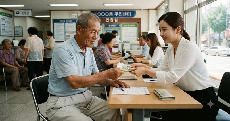 기사의 이해를 돕기 위한 AI 생성 이미지