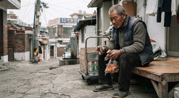 기사의 이해를 돕기 위한 AI 생성 이미지