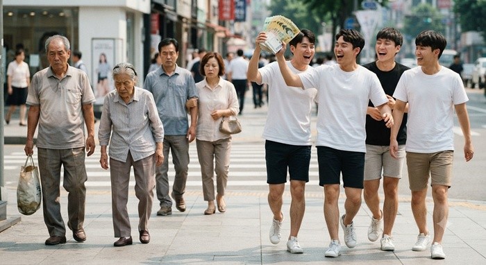 기사의 이해를 돕기 위한 AI 생성 이미지