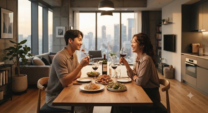 기사의 이해를 돕기 위한 AI 생성 이미지