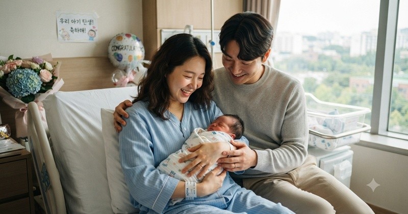 기사의 이해를 돕기 위한 AI 생성 이미지
