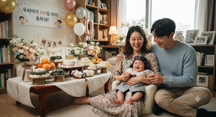 기사의 이해를 돕기 위한 AI 생성 이미지
