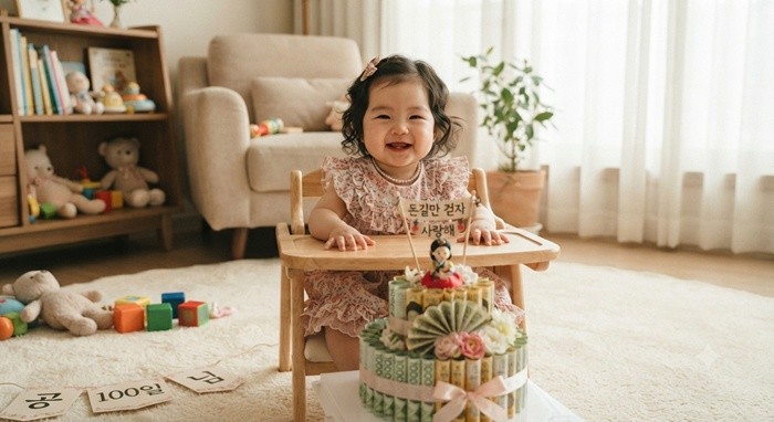 기사의 이해를 돕기 위한 AI 생성 이미지