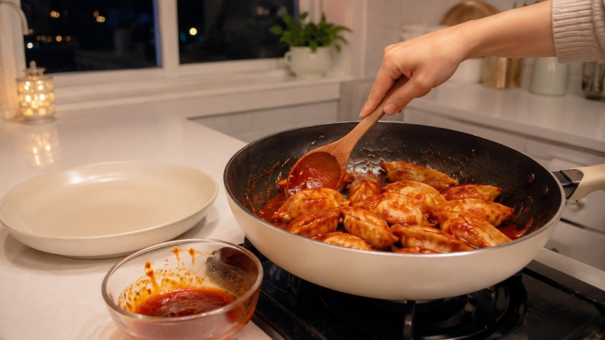 기사 이해를 돕기 위해 AI로 제작한 자료 이미지로, 실제 모습과 차이가 있을 수 있습니다.