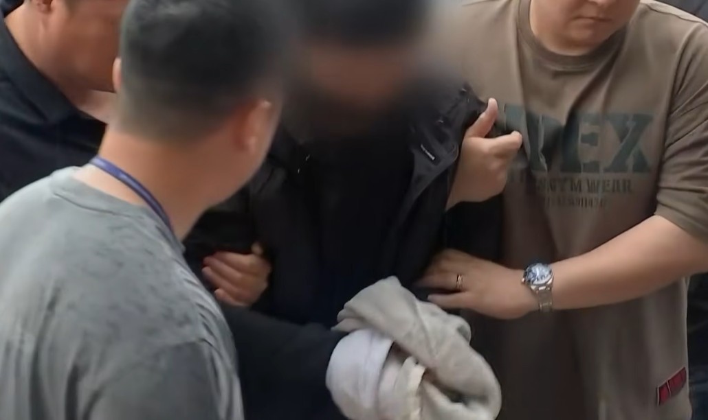 유튜브 'JTBC News'