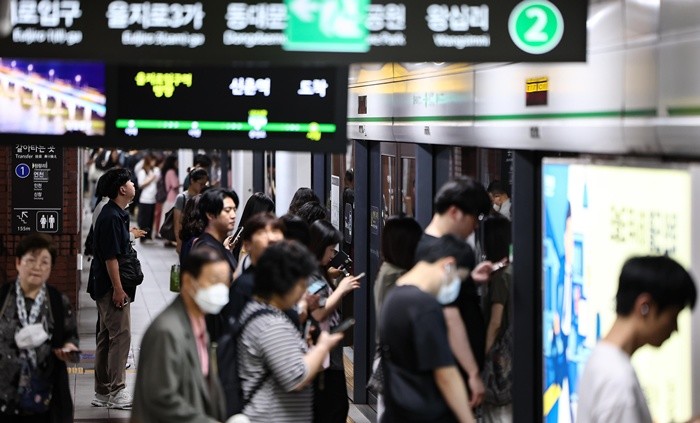 기사의 이해를 돕기 위한 사진 / 뉴스1