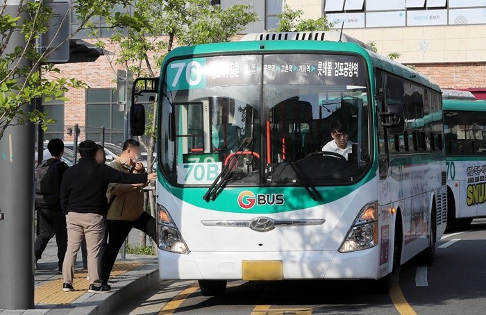 기사의 이해를 돕기 위한 사진 / 뉴스1