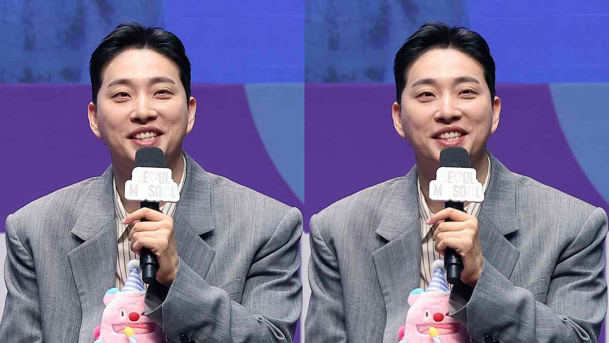 "같이 싸우자"… '지하철 시위' 전장연,  CCTV 논란 박위에게 손 내밀었다