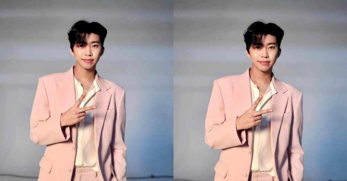 3위가 임영웅인데…9월 스타 브랜드 평판 '영예의 1위'는 이랬다