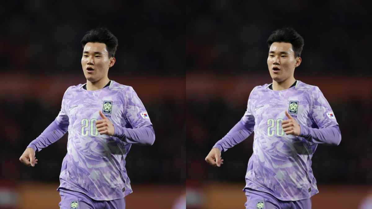 '금메달' 보인다… 아시안게임 앞두고 맹활약 펼치며 득점포 올린 한국 선수