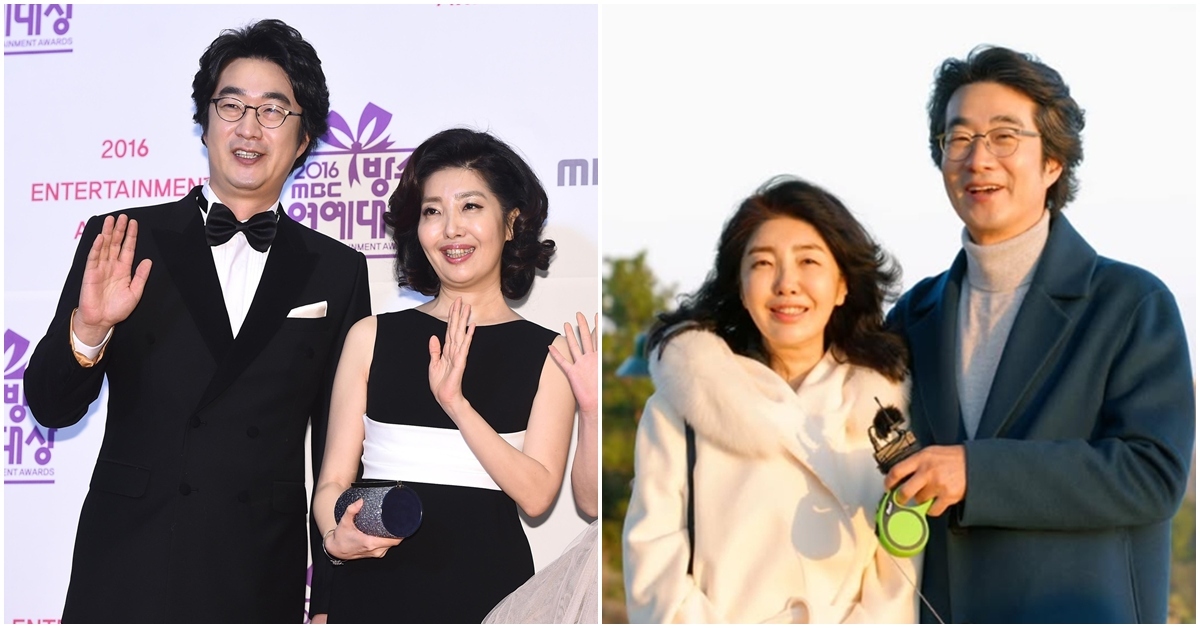 “파묘하고 매질, 뻔뻔한 종자들” 홍혜걸, '가사도우미 집 선물' 후폭풍에 발끈