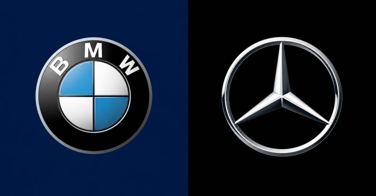 BMW·벤츠 합쳐도 못 이겼다…수입차 압도적 판매 '1위'는 이 브랜드