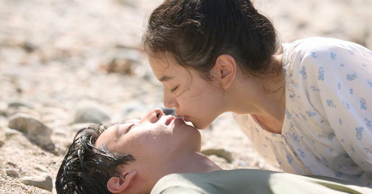 고르고 골랐다…부산국제영화제 꼭 봐야 할 영화 '톱15' (D-30)