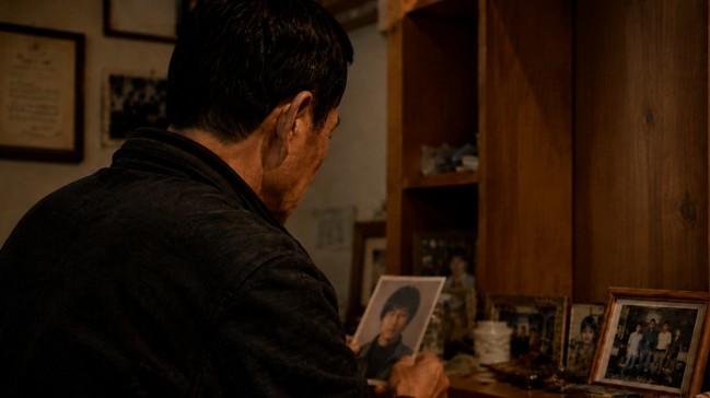 기사 이해를 돕기 위해 AI로 생성한 자료 사진 / 위키트리