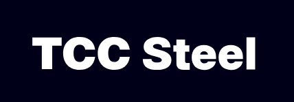 TCC스틸 / TCC스틸