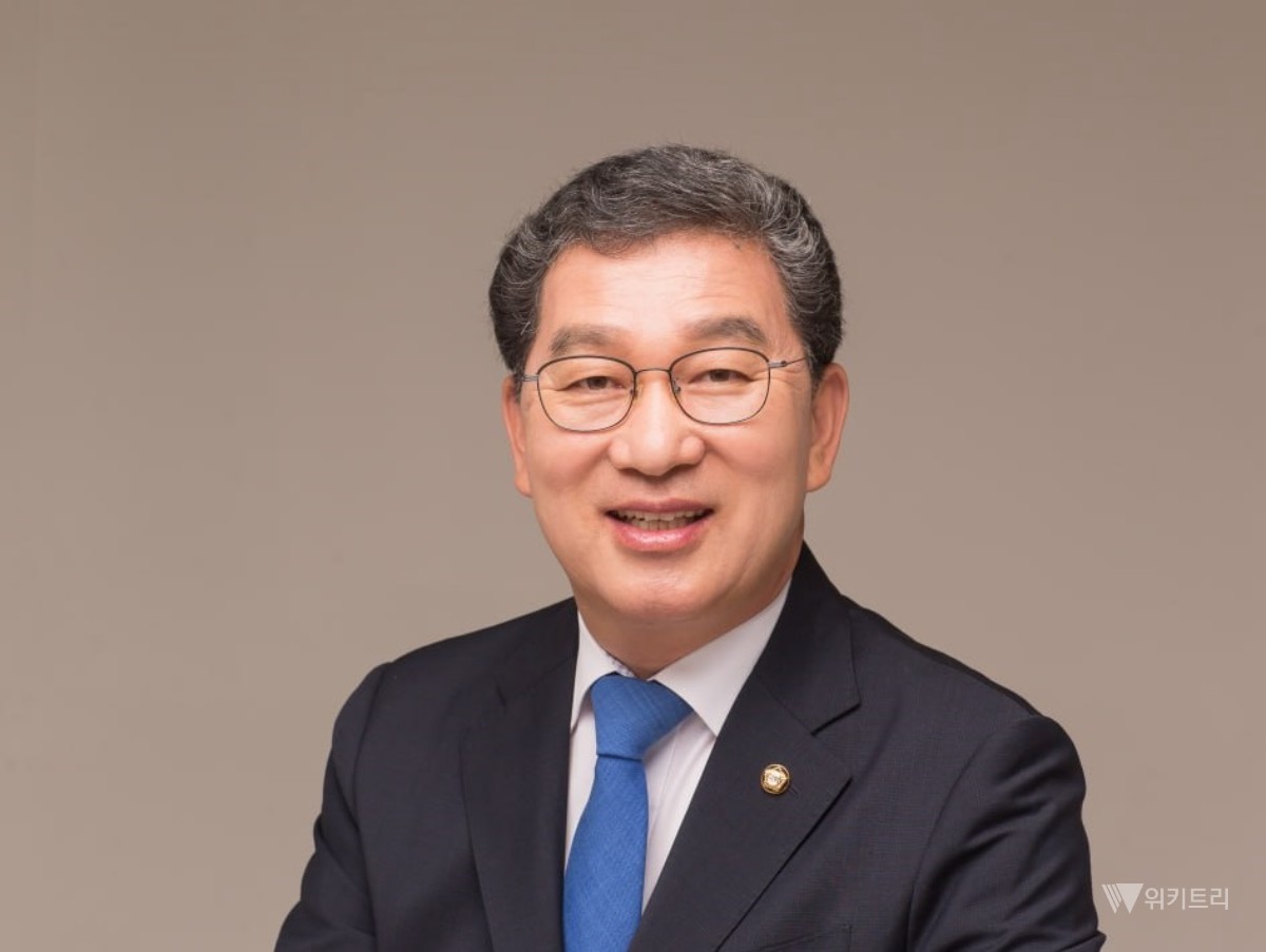야생동물 보호소 터지기 직전인데…예산·인력 '역주행'