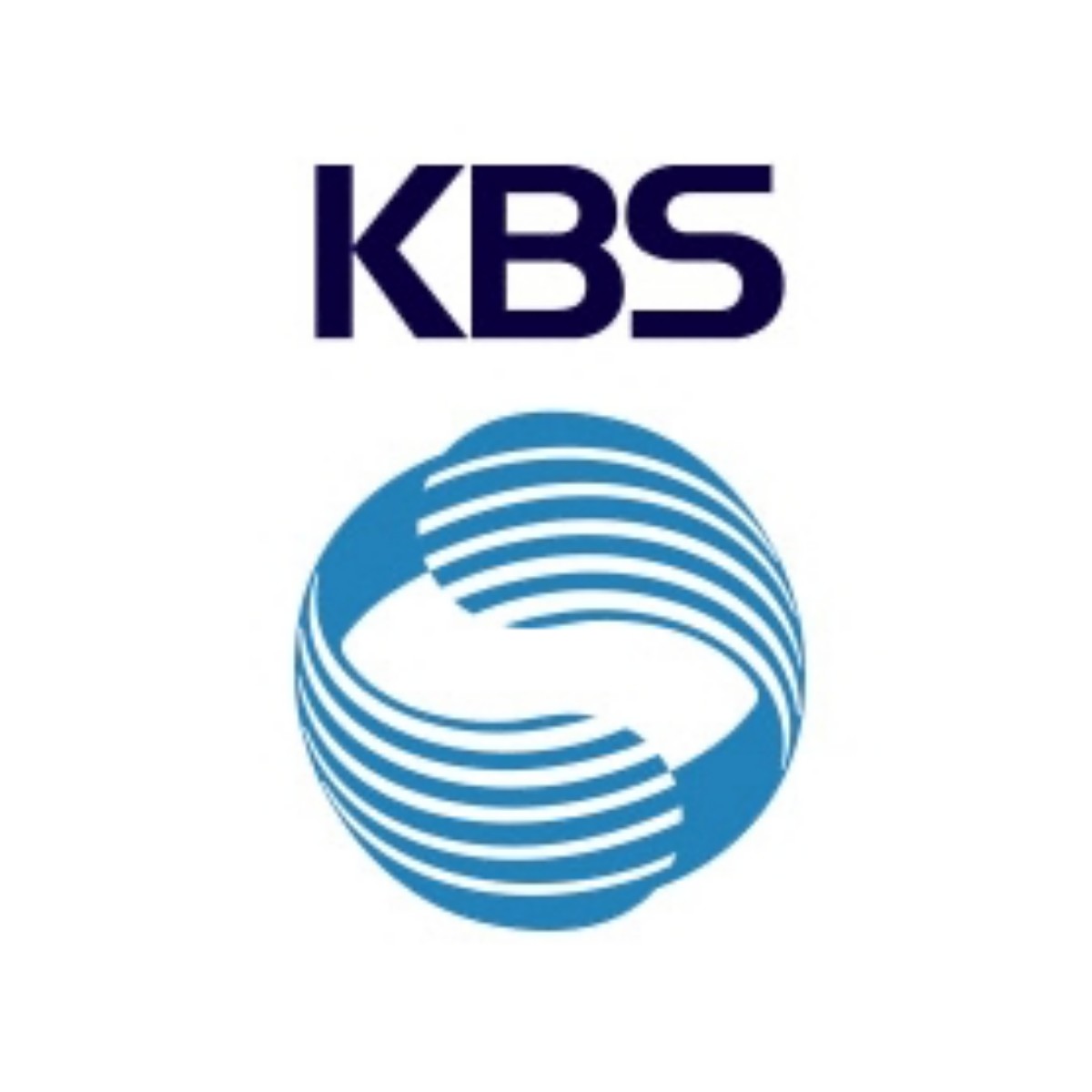 공영방송 KBS 로고. / KBS 제공