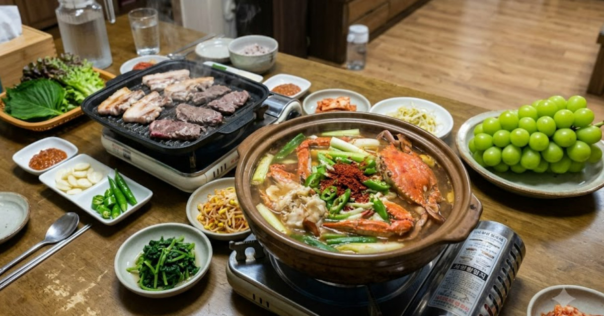 단순 자료 사진. 기사 이해를 돕기 위해 AI로 제작한 이미지.