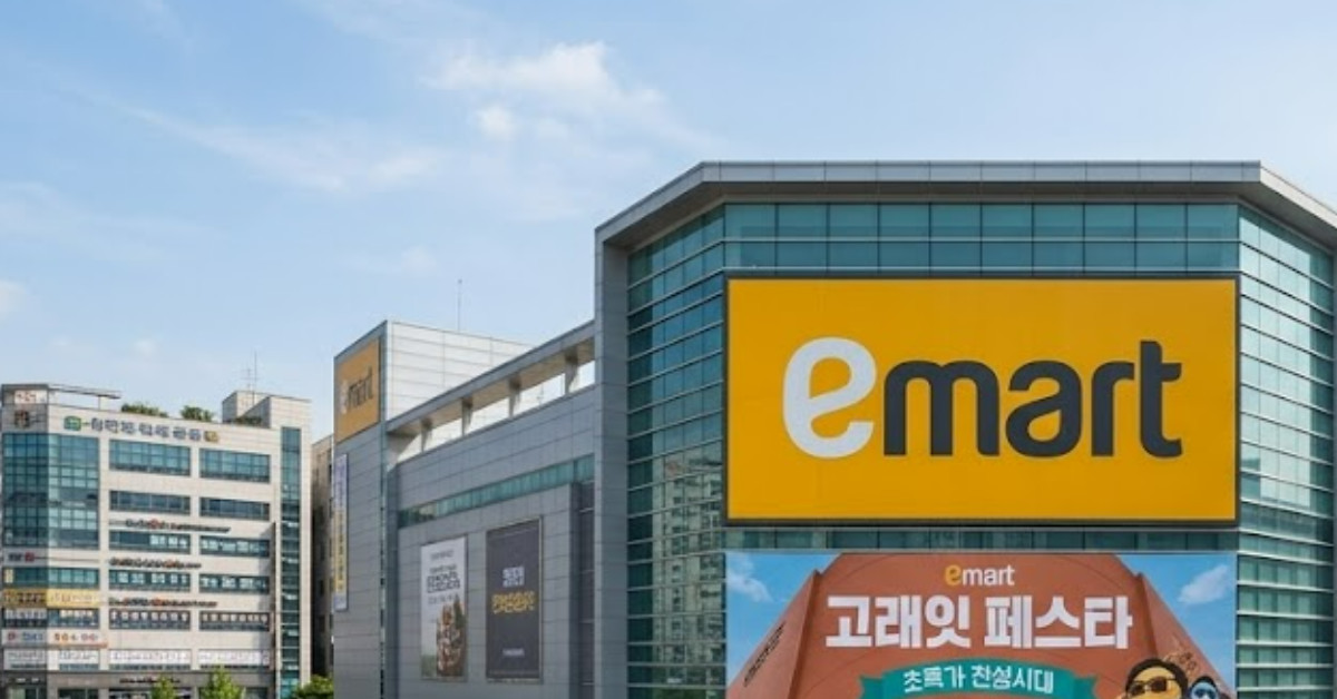 단순 자료 사진. 기사 이해를 돕기 위해 AI로 제작한 이미지.