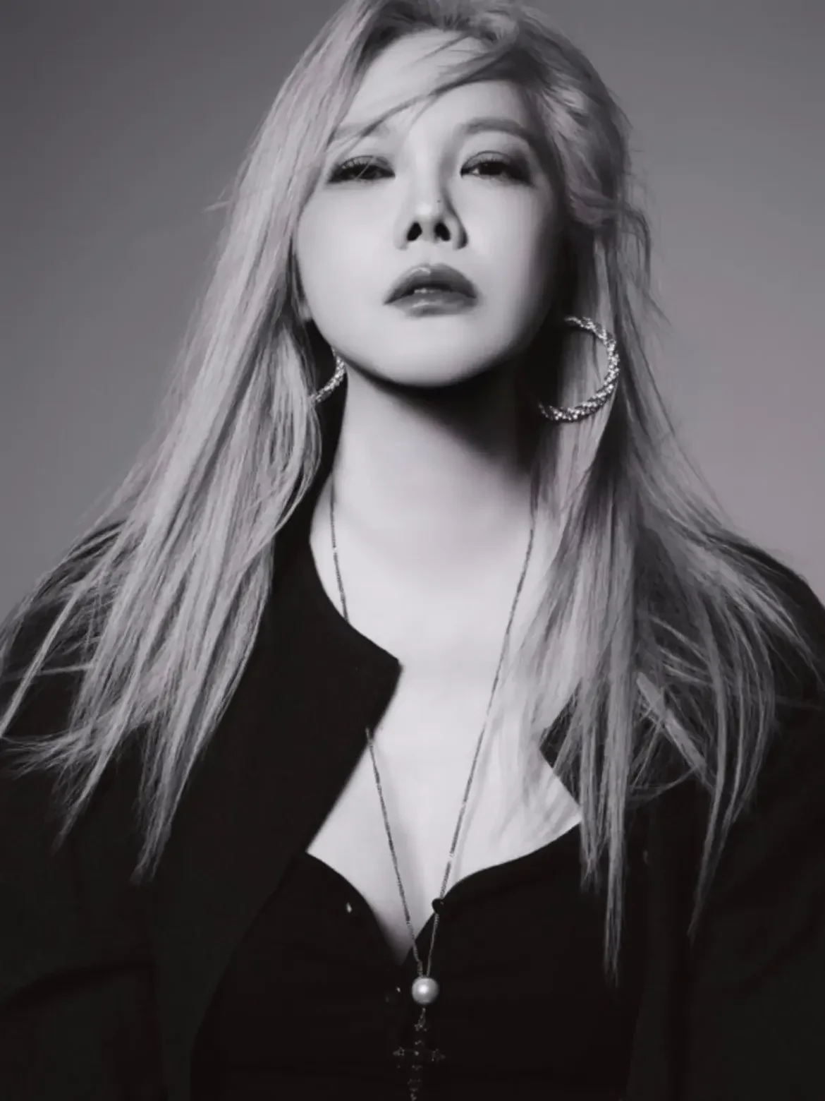 김현정 근황 5. / 김현정 인스타그램