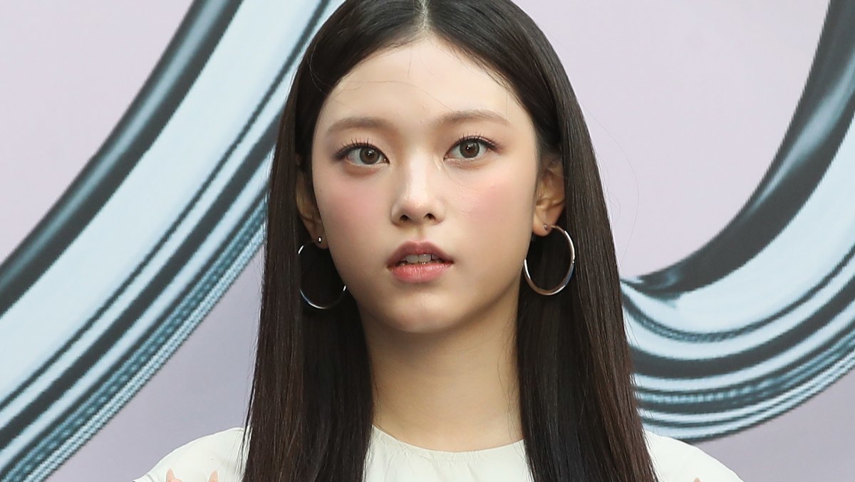'소속사 복귀'한 뉴진스 해린, 공식 석상 선다…7일 '이곳' 참석해