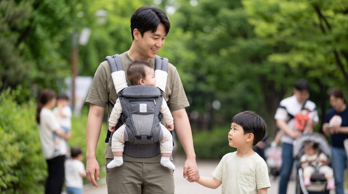 기사 내용을 바탕으로 한 AI 단순 자료 이미지.