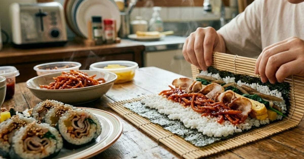 단순 자료 사진. 기사 이해를 돕기 위해 AI로 제작한 이미지.