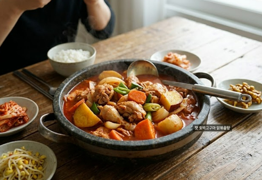 단순 자료 사진. 기사 이해를 돕기 위해 AI로 제작한 이미지.