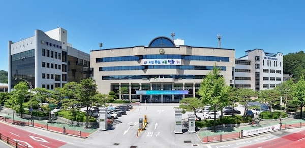 정읍시, 전북 집중안전점검 ‘최우수’…131개 시설 빈틈없이