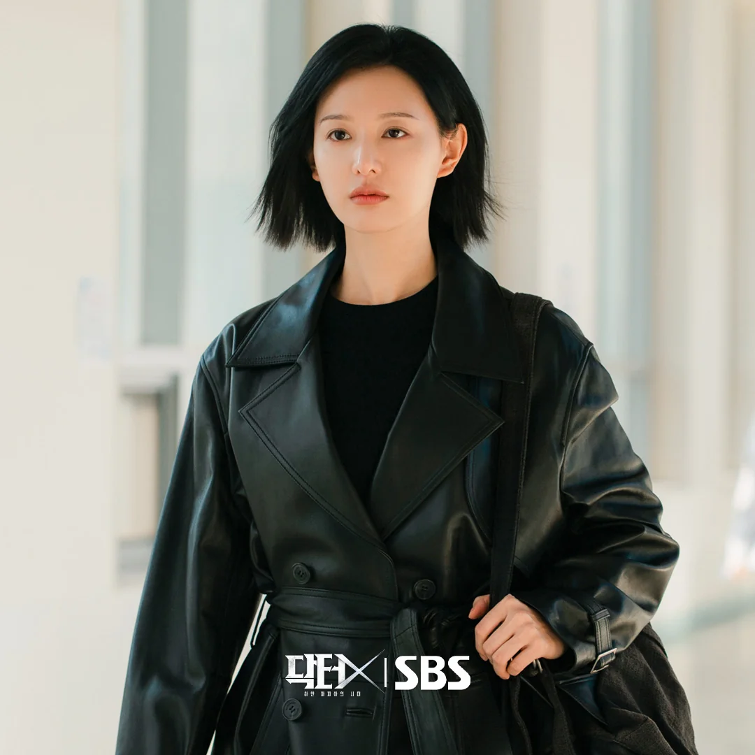 드라마 '닥터X: 하얀 마피아의 시대' 공식 스틸 (사진=SBS)