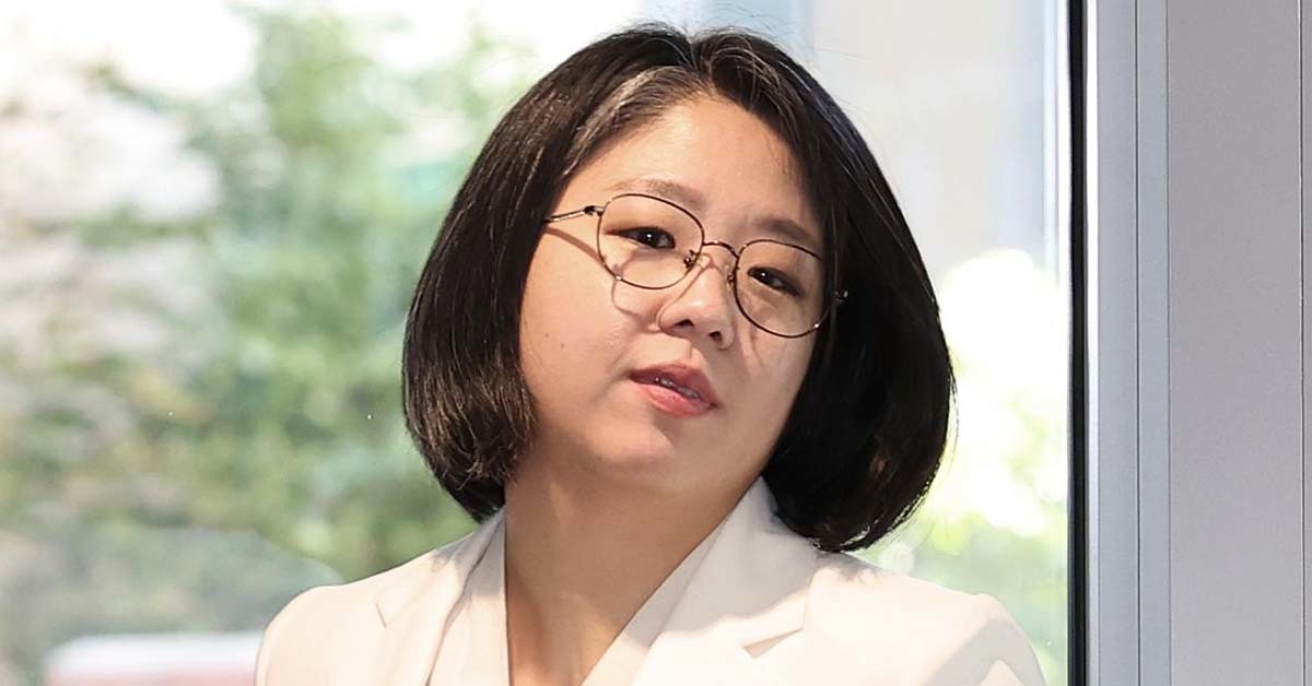 용혜인의 기본소득당, 심지어 '청년일자리 장려금'도 신청해 받았다