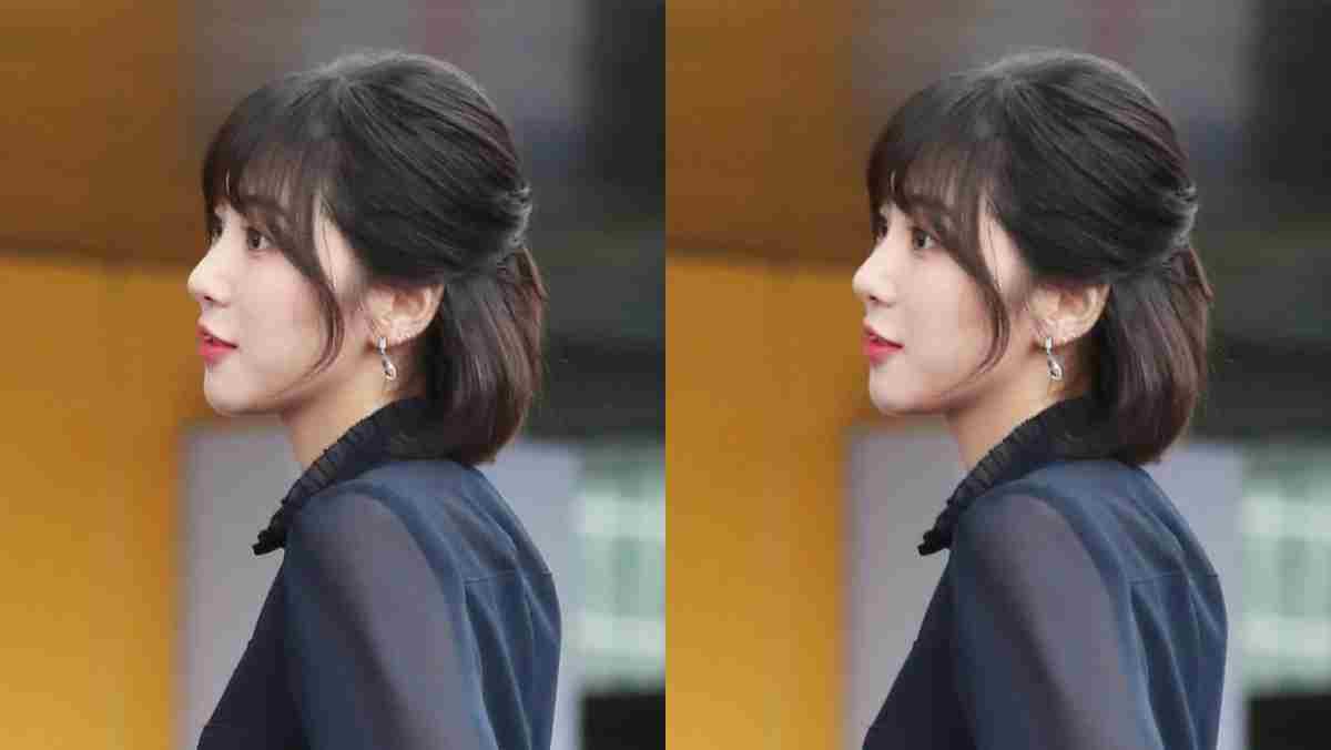 “자산 전액 증발”… 친언니 '횡령' 작심 폭로한 걸그룹 출신 배우