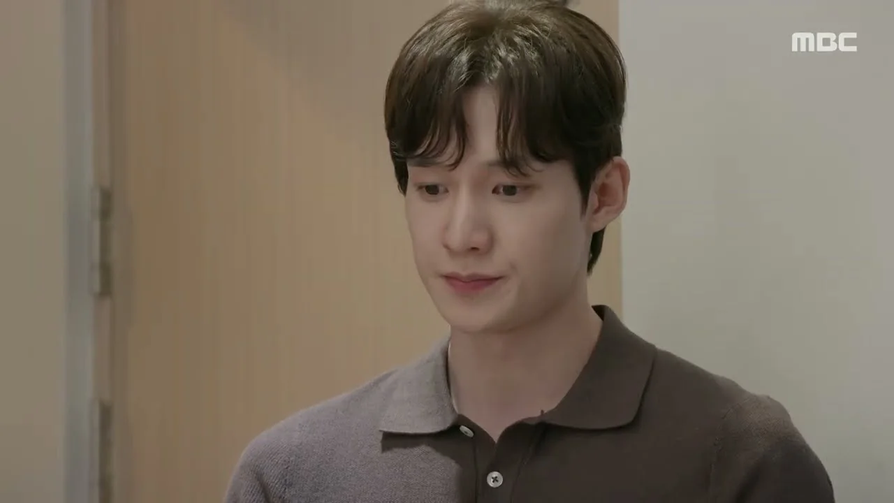 시청률 4.0%로 순항, 70부작 완결 향해 / 드라마 '가족관계증명서' 영상 화면 (영상=MBCdrama)