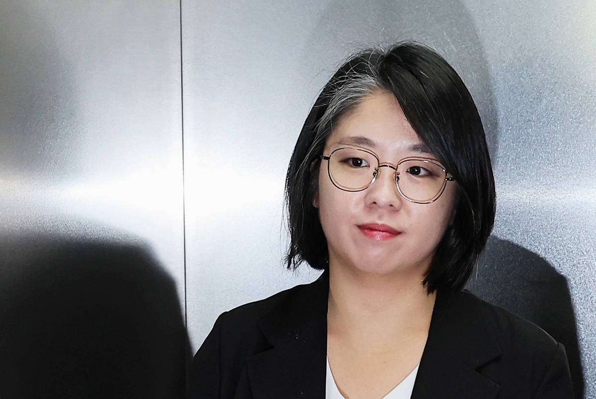 용혜인, 6년 전 발언 논란…“위선의 극치” 동료 의원도 비판   