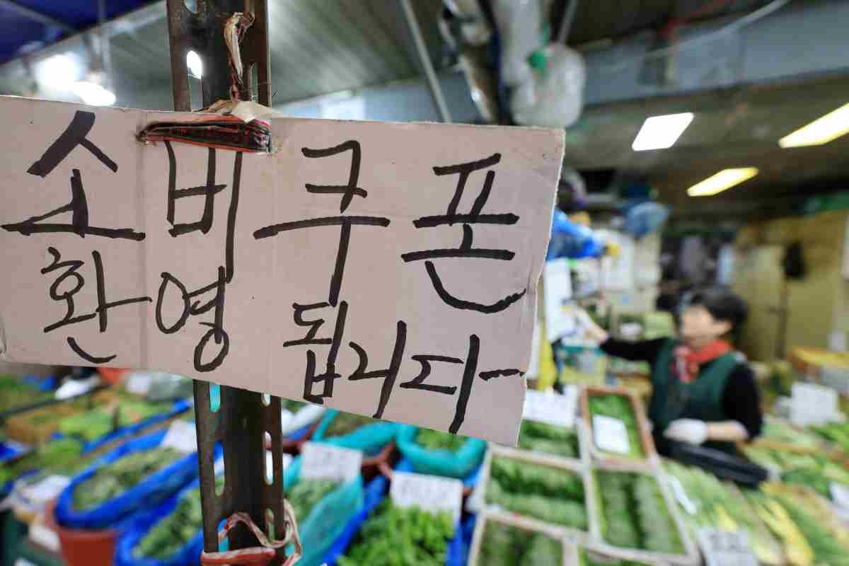 기사 이해를 돕기 위한 사진 / 뉴스1