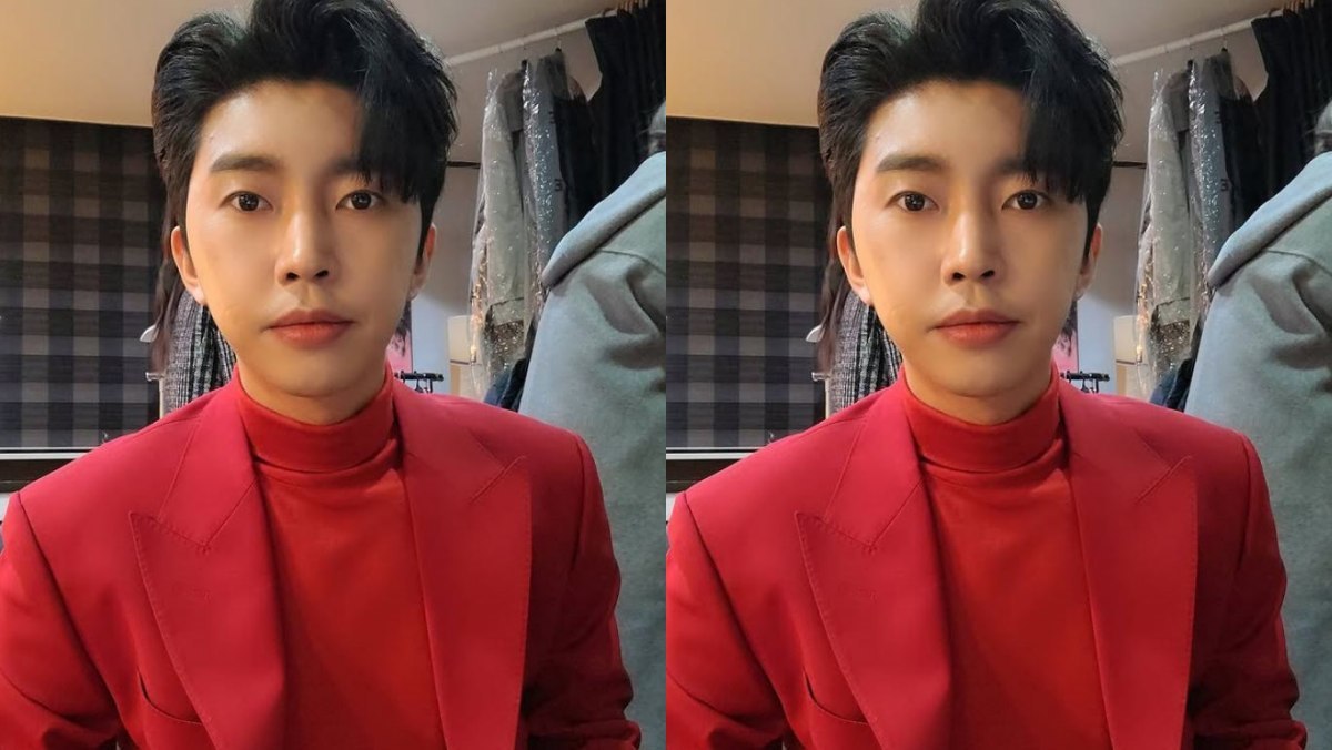 유재석·이서진·서장훈이 후보였는데…임영웅, '한국방송대상'서 제대로 일냈다