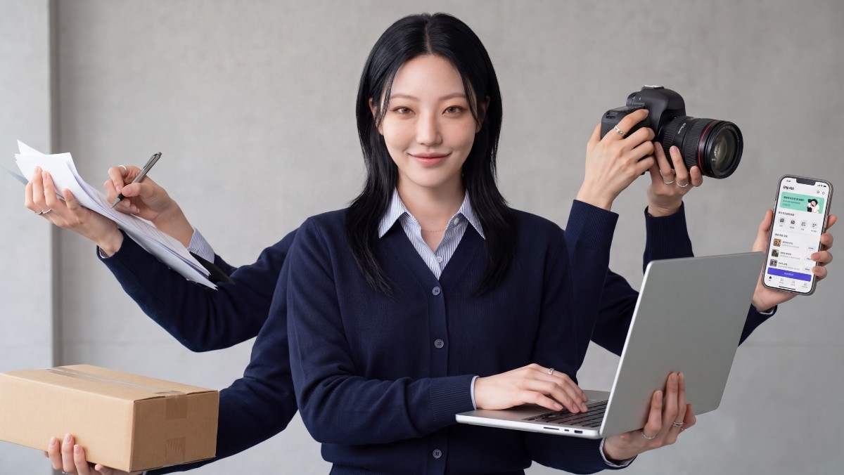 이해를 돕기 위해 AI를 활용하여 제작된 이미지