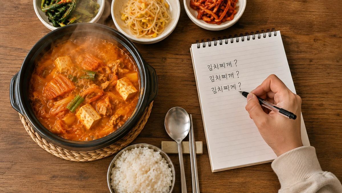 기사 이해를 돕기 위해 AI로 제작한 자료 이미지.
