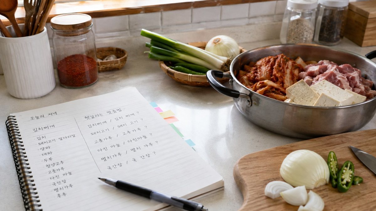기사 이해를 돕기 위해 AI로 제작한 자료 이미지로, 실제 모습과 다소 차이가 있을 수 있습니다.