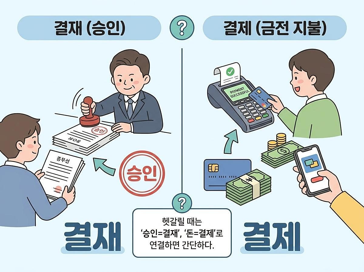 [인포그래픽] 기사 이해를 돕기 위해 AI로 제작한 이미지.