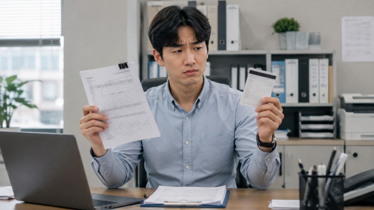 기사 이해를 돕기 위해 AI로 제작한 자료 이미지.